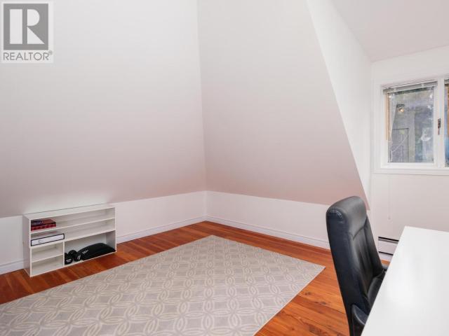 7 Tombstone Place, Whitehorse, Yukon  Y1A 5T4 - Photo 21 - 16521