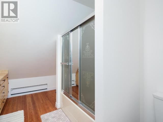7 Tombstone Place, Whitehorse, Yukon  Y1A 5T4 - Photo 22 - 16521