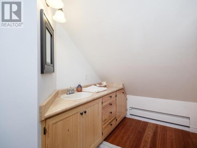 7 Tombstone Place, Whitehorse, Yukon  Y1A 5T4 - Photo 23 - 16521