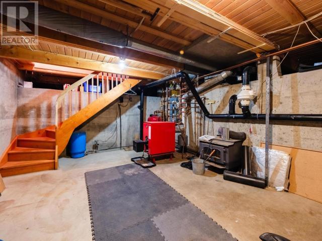 7 Tombstone Place, Whitehorse, Yukon  Y1A 5T4 - Photo 25 - 16521