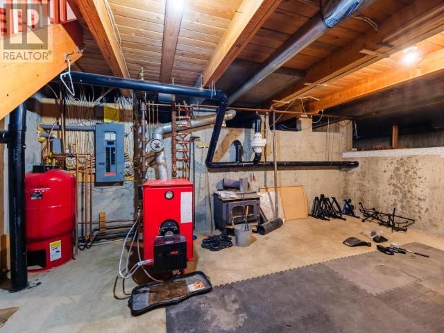 7 Tombstone Place, Whitehorse, Yukon  Y1A 5T4 - Photo 26 - 16521