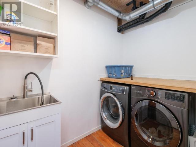 7 Tombstone Place, Whitehorse, Yukon  Y1A 5T4 - Photo 27 - 16521
