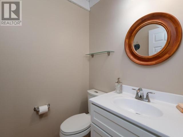 7 Tombstone Place, Whitehorse, Yukon  Y1A 5T4 - Photo 28 - 16521
