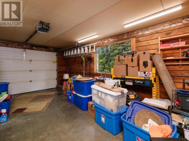 7 Tombstone Place, Whitehorse, Yukon  Y1A 5T4 - Photo 29 - 16521