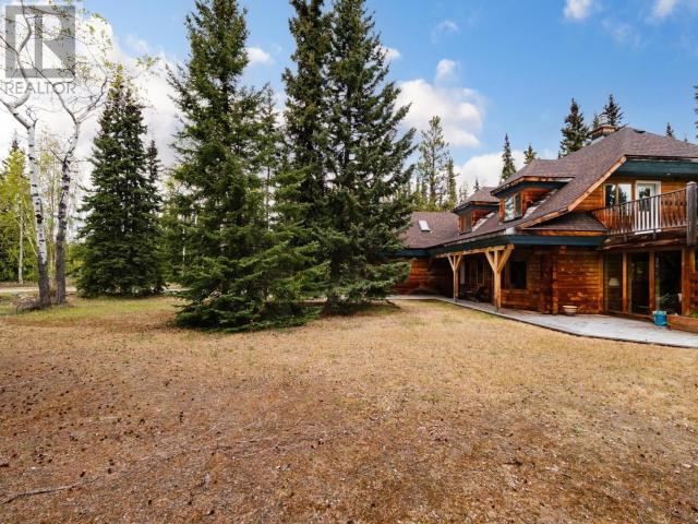 7 Tombstone Place, Whitehorse, Yukon  Y1A 5T4 - Photo 30 - 16521