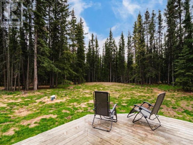 7 Tombstone Place, Whitehorse, Yukon  Y1A 5T4 - Photo 33 - 16521