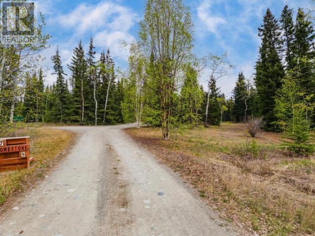 7 Tombstone Place, Whitehorse, Yukon  Y1A 5T4 - Photo 35 - 16521