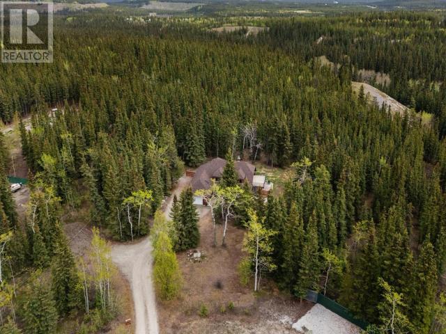 7 Tombstone Place, Whitehorse, Yukon  Y1A 5T4 - Photo 36 - 16521