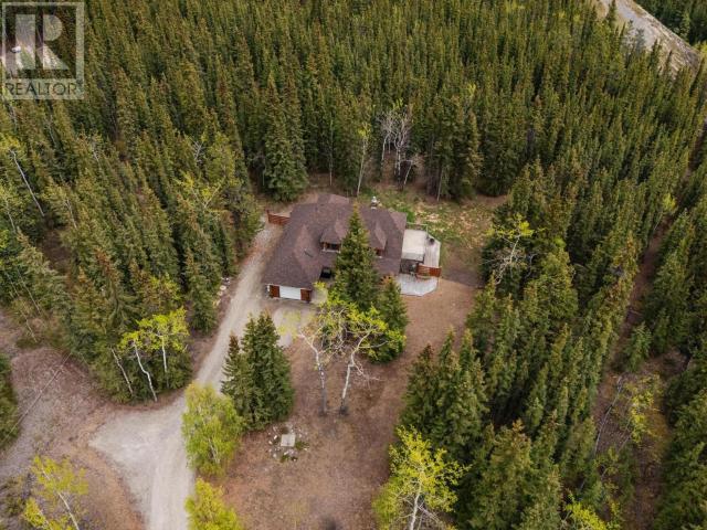 7 Tombstone Place, Whitehorse, Yukon  Y1A 5T4 - Photo 37 - 16521