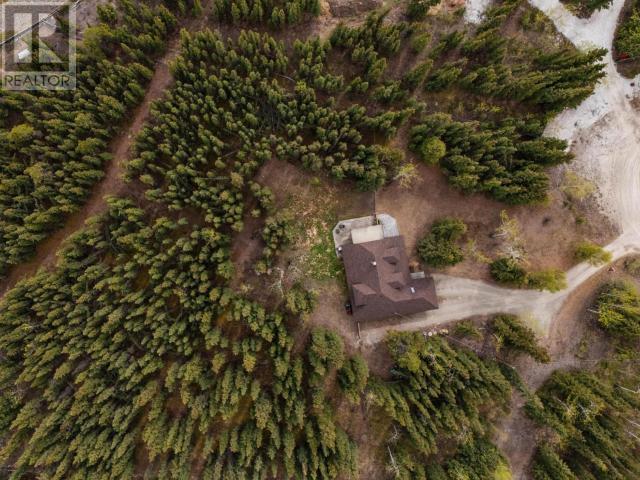 7 Tombstone Place, Whitehorse, Yukon  Y1A 5T4 - Photo 38 - 16521