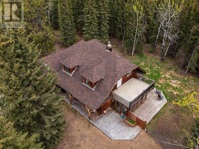 7 Tombstone Place, Whitehorse, Yukon  Y1A 5T4 - Photo 39 - 16521