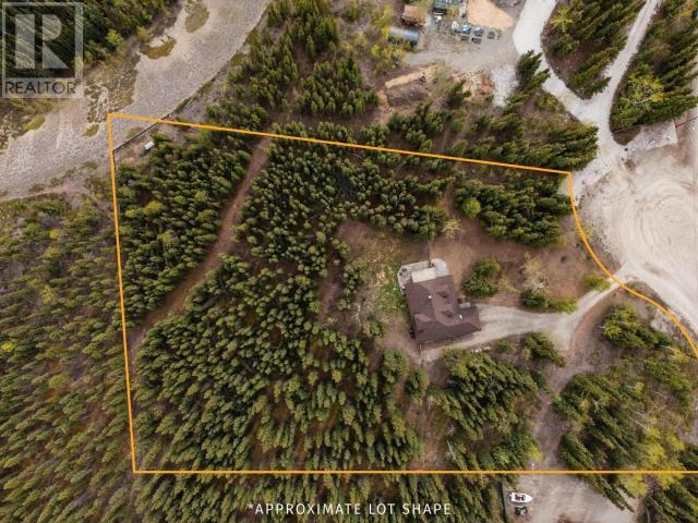 7 Tombstone Place, Whitehorse, Yukon  Y1A 5T4 - Photo 4 - 16521