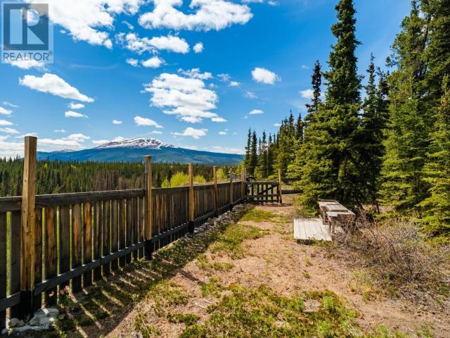 7 Tombstone Place, Whitehorse, Yukon  Y1A 5T4 - Photo 40 - 16521