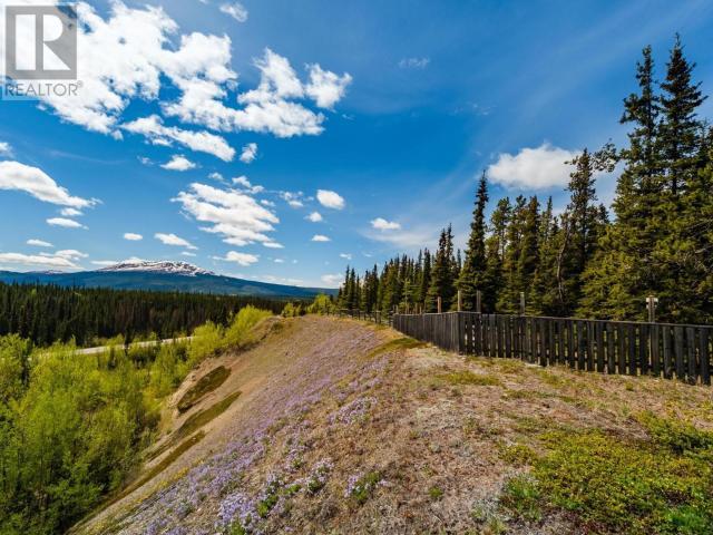 7 Tombstone Place, Whitehorse, Yukon  Y1A 5T4 - Photo 41 - 16521
