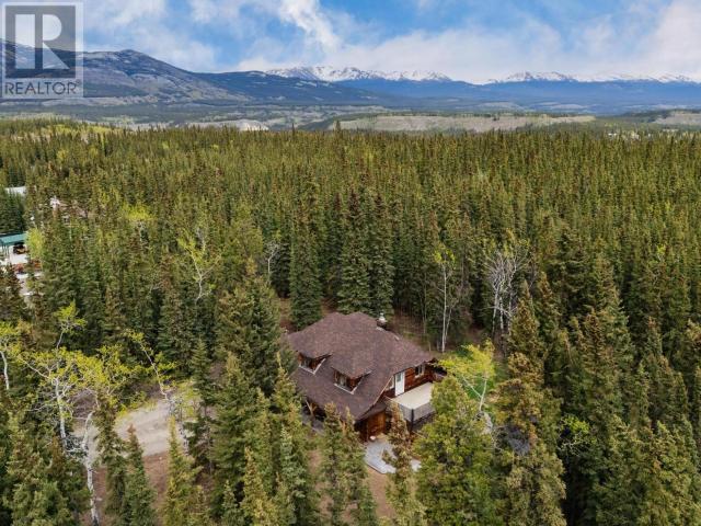 7 Tombstone Place, Whitehorse, Yukon  Y1A 5T4 - Photo 45 - 16521