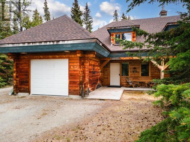7 Tombstone Place, Whitehorse, Yukon  Y1A 5T4 - Photo 46 - 16521