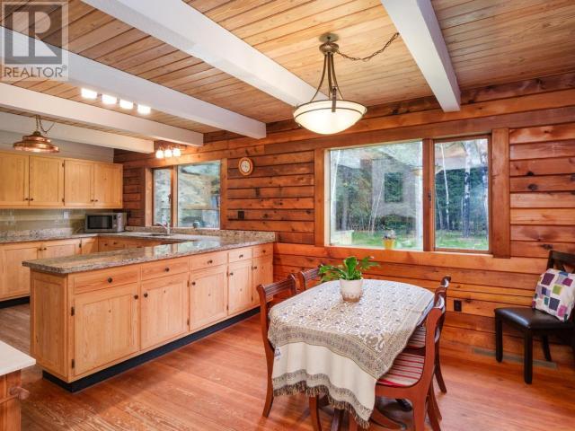 7 Tombstone Place, Whitehorse, Yukon  Y1A 5T4 - Photo 9 - 16521