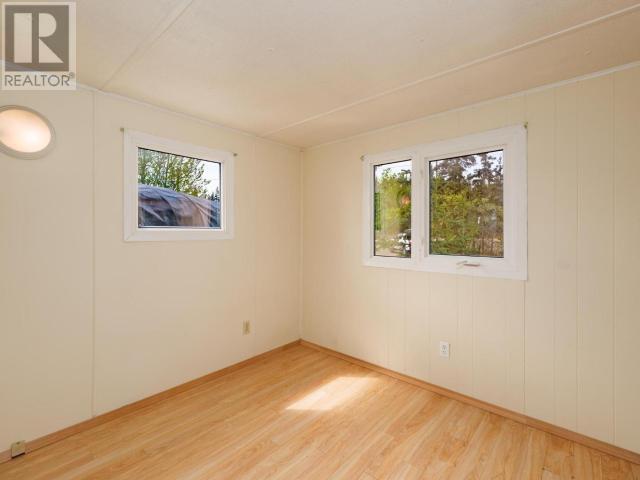137-833 Range Road, Whitehorse, Yukon  Y1A 3A7 - Photo 10 - 16522
