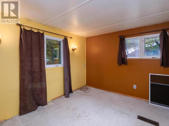 137-833 Range Road, Whitehorse, Yukon  Y1A 3A7 - Photo 11 - 16522