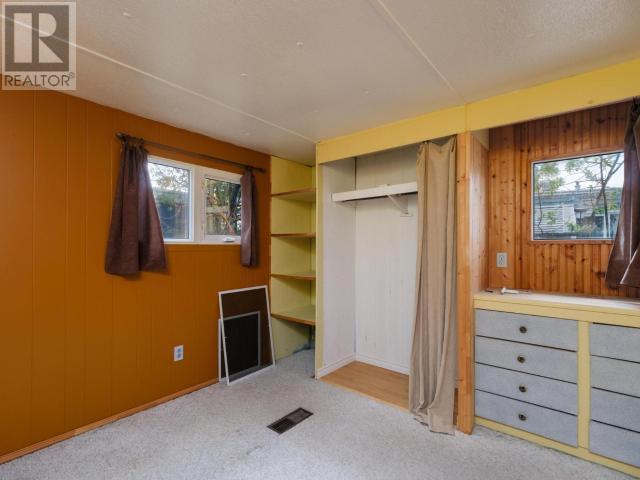 137-833 Range Road, Whitehorse, Yukon  Y1A 3A7 - Photo 12 - 16522