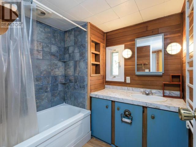 137-833 Range Road, Whitehorse, Yukon  Y1A 3A7 - Photo 13 - 16522