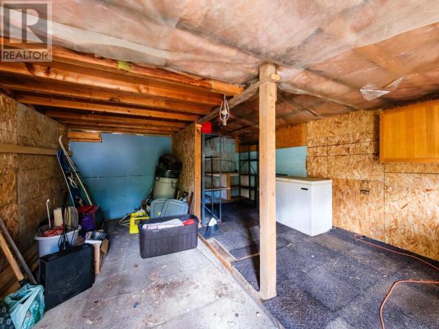 137-833 Range Road, Whitehorse, Yukon  Y1A 3A7 - Photo 15 - 16522