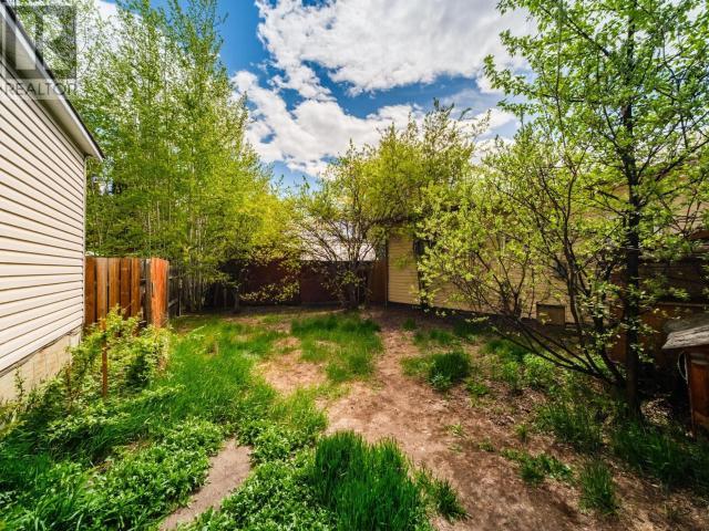 137-833 Range Road, Whitehorse, Yukon  Y1A 3A7 - Photo 16 - 16522