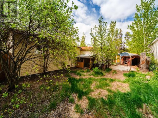 137-833 Range Road, Whitehorse, Yukon  Y1A 3A7 - Photo 17 - 16522