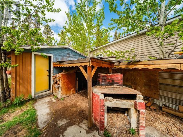 137-833 Range Road, Whitehorse, Yukon  Y1A 3A7 - Photo 19 - 16522