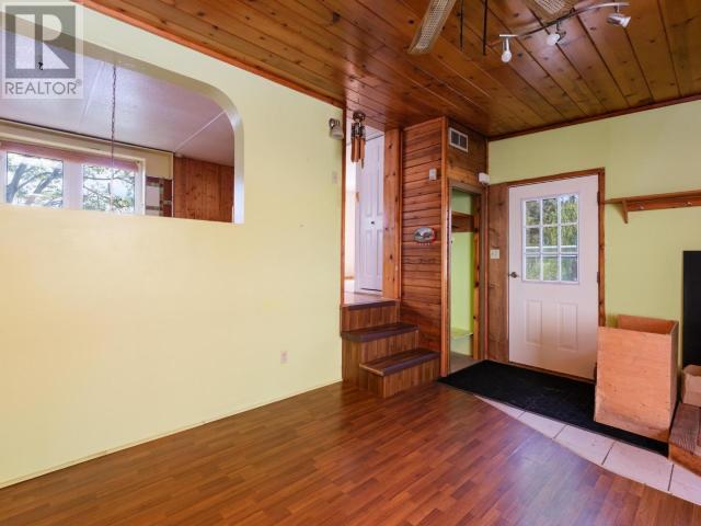 137-833 Range Road, Whitehorse, Yukon  Y1A 3A7 - Photo 3 - 16522
