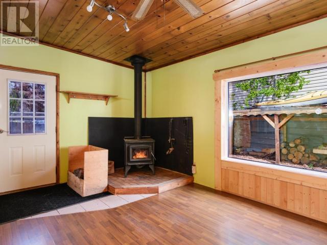137-833 Range Road, Whitehorse, Yukon  Y1A 3A7 - Photo 4 - 16522