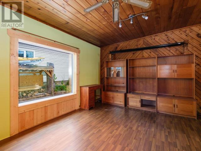 137-833 Range Road, Whitehorse, Yukon  Y1A 3A7 - Photo 5 - 16522