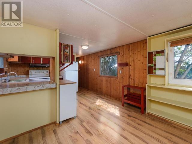 137-833 Range Road, Whitehorse, Yukon  Y1A 3A7 - Photo 6 - 16522