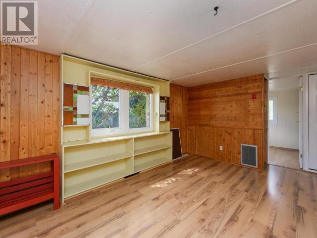137-833 Range Road, Whitehorse, Yukon  Y1A 3A7 - Photo 7 - 16522