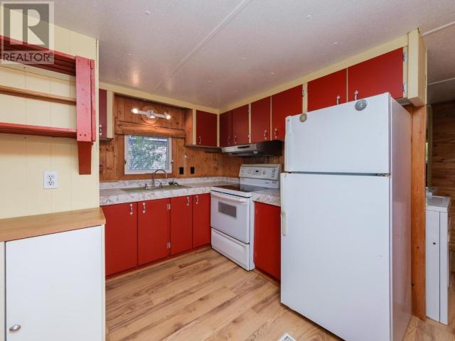 137-833 Range Road, Whitehorse, Yukon  Y1A 3A7 - Photo 9 - 16522