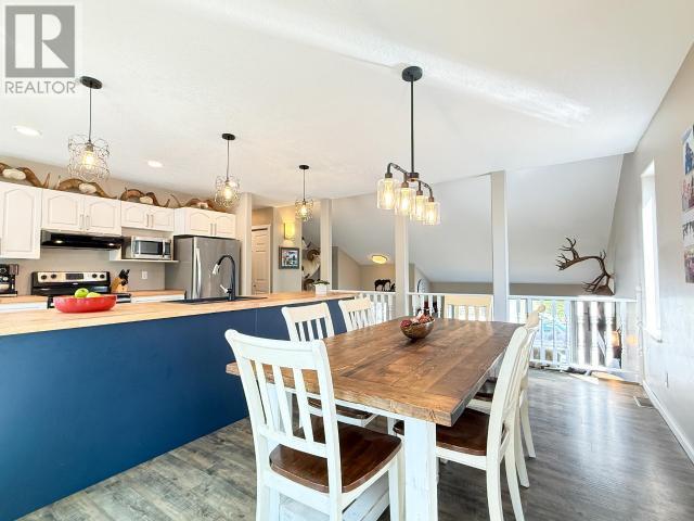 19 Thompson Road, Whitehorse, Yukon  Y1A 0C4 - Photo 10 - 16528