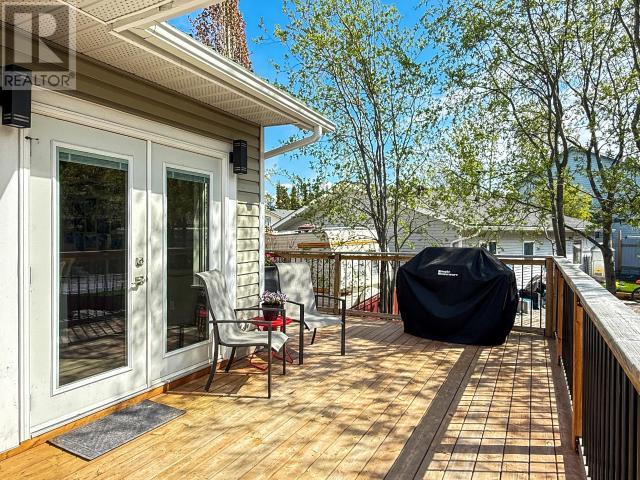 19 Thompson Road, Whitehorse, Yukon  Y1A 0C4 - Photo 13 - 16528