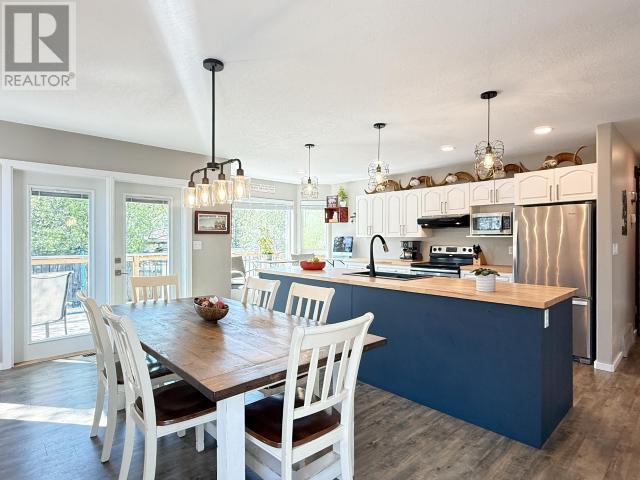 19 Thompson Road, Whitehorse, Yukon  Y1A 0C4 - Photo 16 - 16528