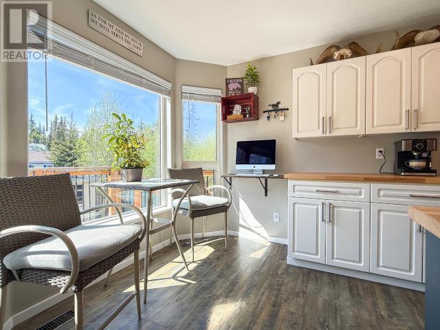 19 Thompson Road, Whitehorse, Yukon  Y1A 0C4 - Photo 17 - 16528