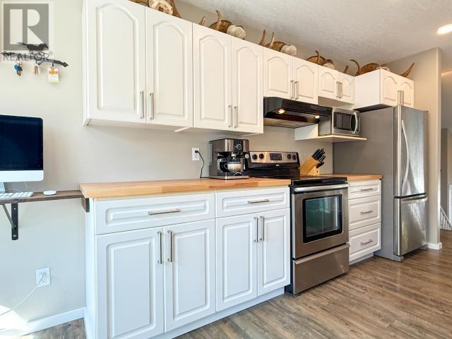 19 Thompson Road, Whitehorse, Yukon  Y1A 0C4 - Photo 18 - 16528