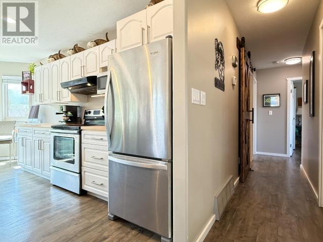 19 Thompson Road, Whitehorse, Yukon  Y1A 0C4 - Photo 19 - 16528