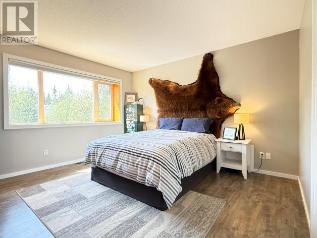 19 Thompson Road, Whitehorse, Yukon  Y1A 0C4 - Photo 20 - 16528