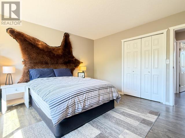 19 Thompson Road, Whitehorse, Yukon  Y1A 0C4 - Photo 21 - 16528