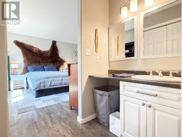 19 Thompson Road, Whitehorse, Yukon  Y1A 0C4 - Photo 22 - 16528