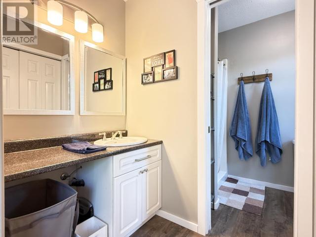 19 Thompson Road, Whitehorse, Yukon  Y1A 0C4 - Photo 23 - 16528