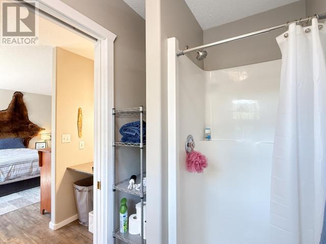 19 Thompson Road, Whitehorse, Yukon  Y1A 0C4 - Photo 24 - 16528