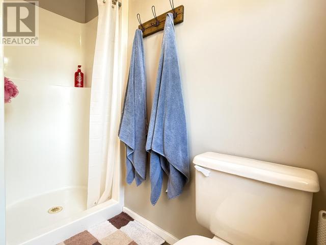 19 Thompson Road, Whitehorse, Yukon  Y1A 0C4 - Photo 25 - 16528