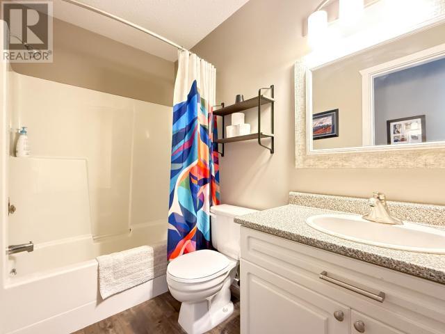 19 Thompson Road, Whitehorse, Yukon  Y1A 0C4 - Photo 28 - 16528