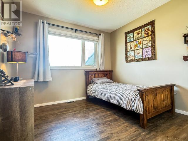 19 Thompson Road, Whitehorse, Yukon  Y1A 0C4 - Photo 29 - 16528