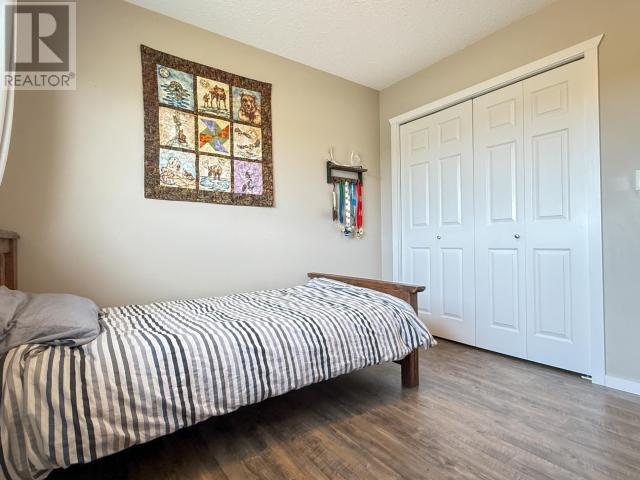 19 Thompson Road, Whitehorse, Yukon  Y1A 0C4 - Photo 30 - 16528